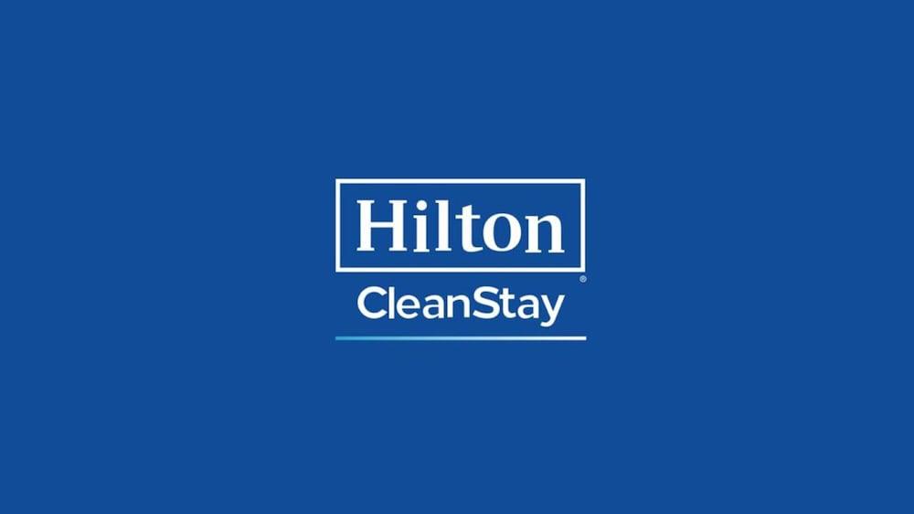 Home2 Suites By Hilton West Bloomfield, Mi Farmington Hills Esterno foto