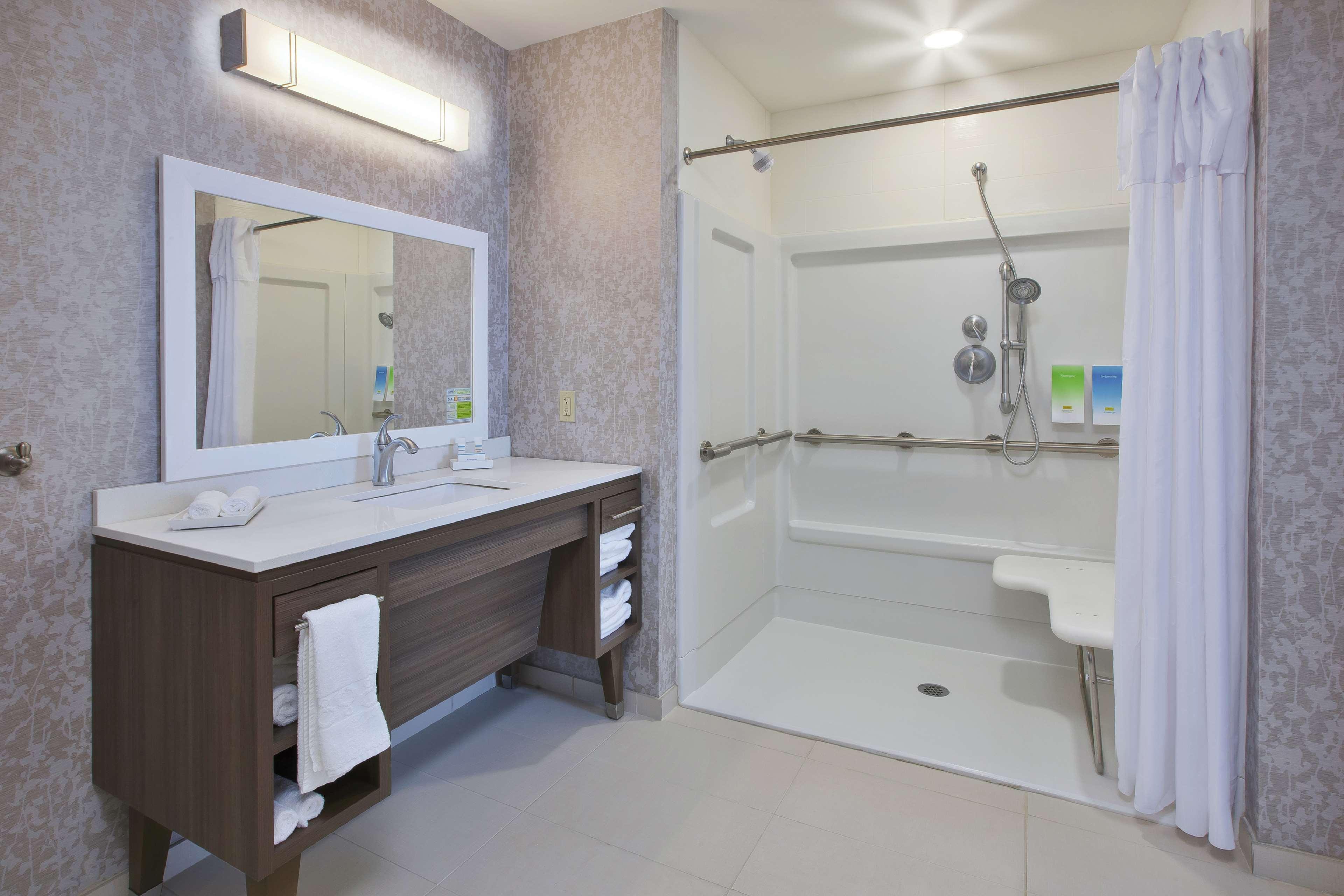 Home2 Suites By Hilton West Bloomfield, Mi Farmington Hills Esterno foto