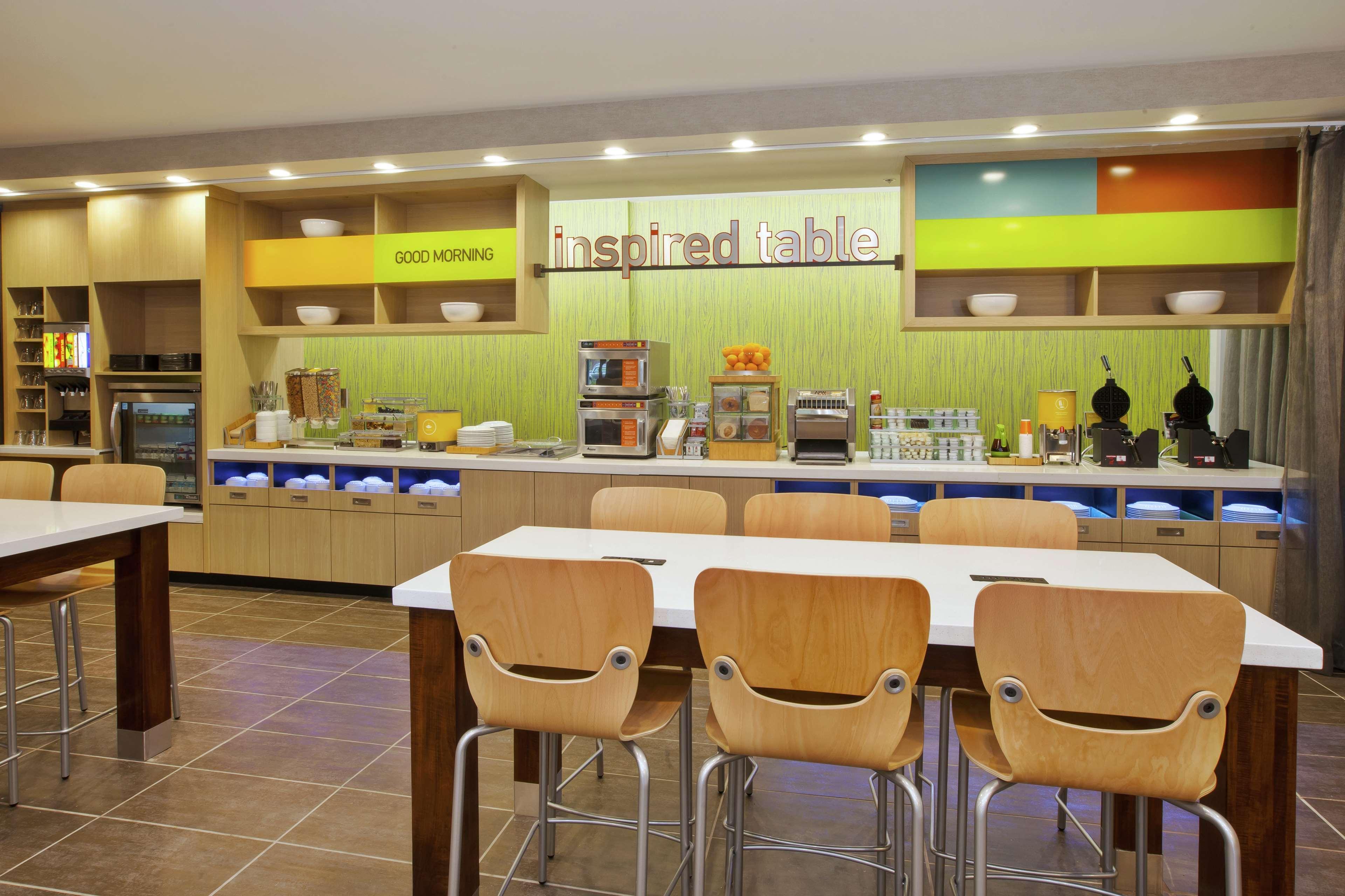Home2 Suites By Hilton West Bloomfield, Mi Farmington Hills Esterno foto