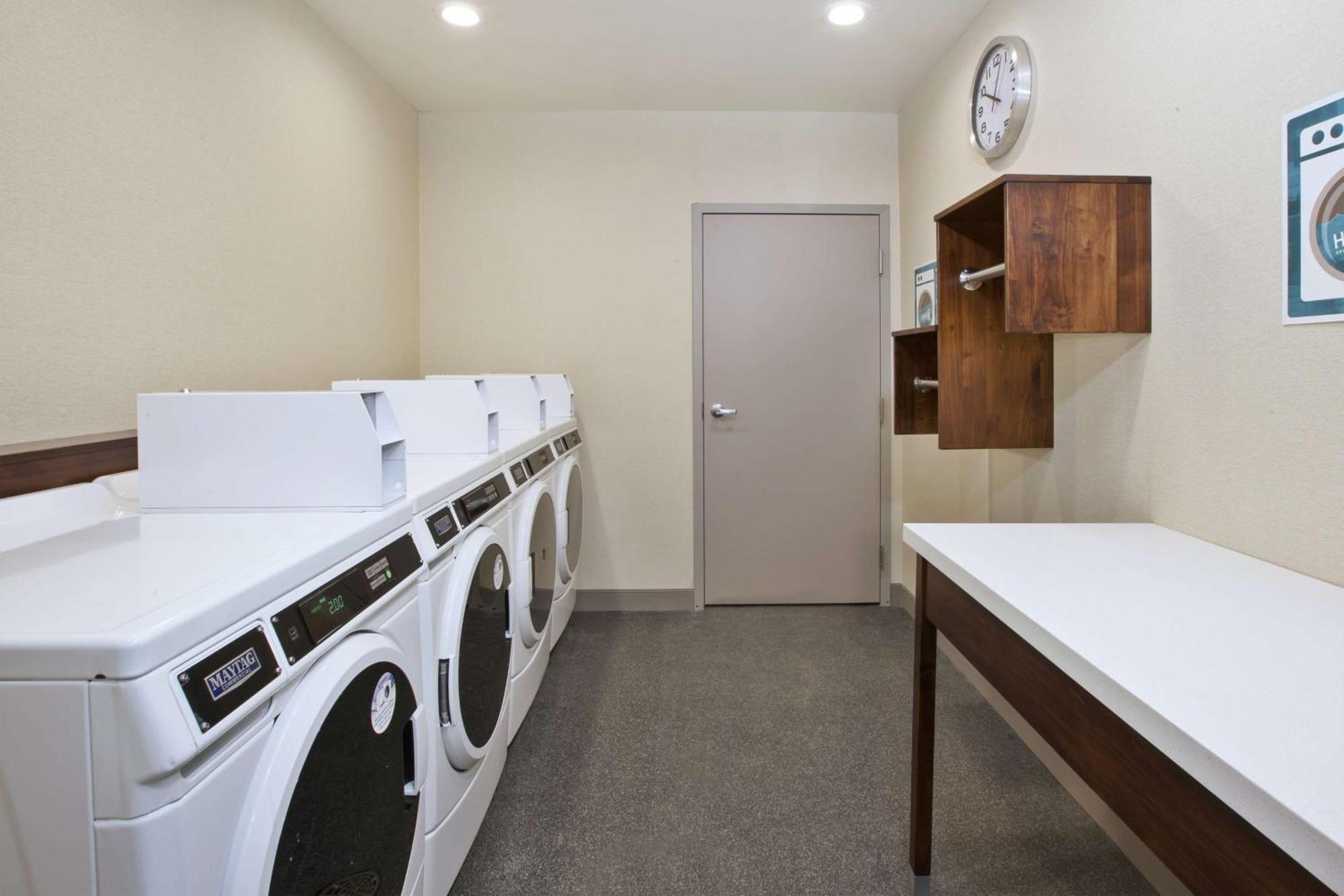 Home2 Suites By Hilton West Bloomfield, Mi Farmington Hills Esterno foto