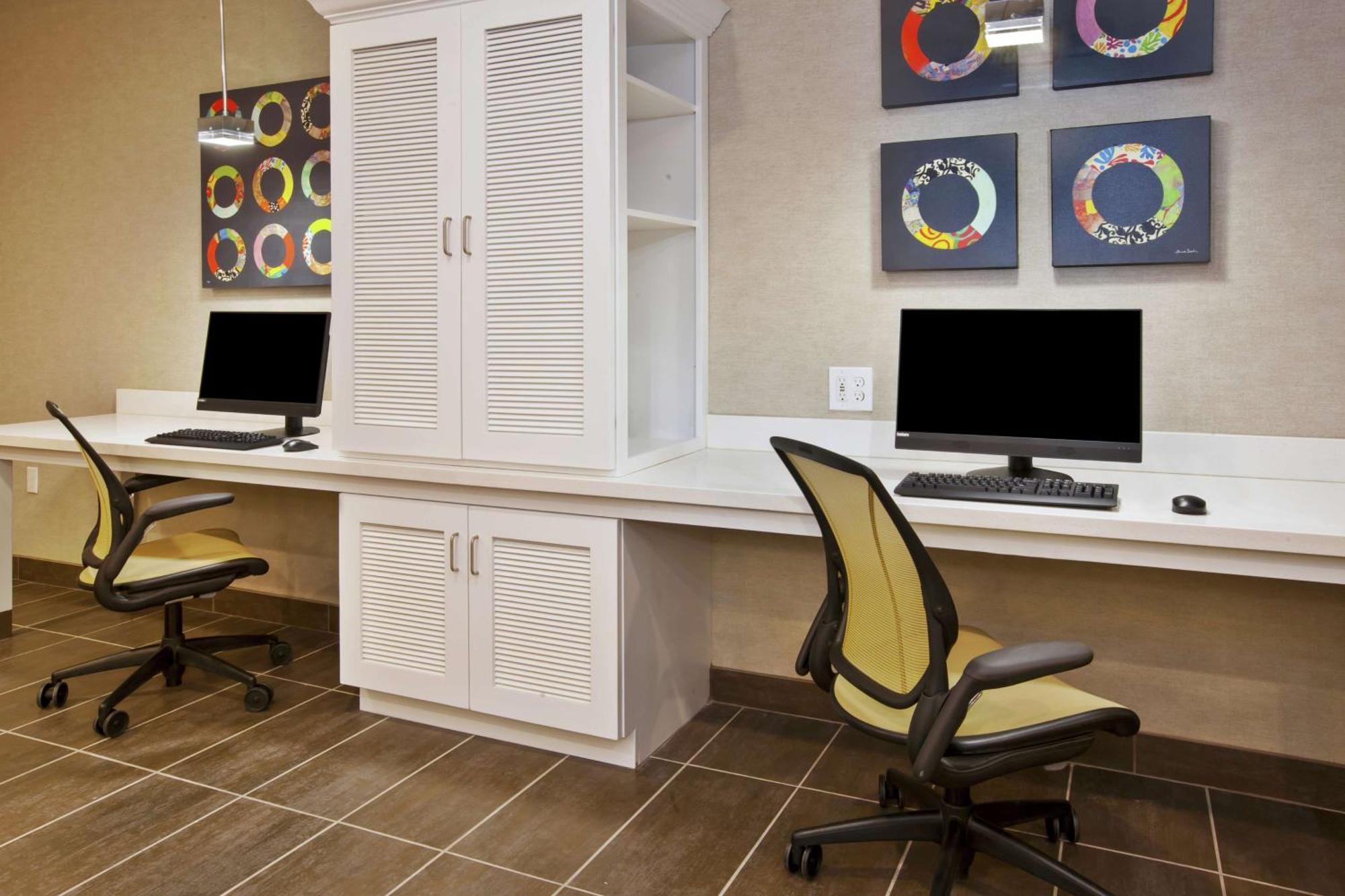 Home2 Suites By Hilton West Bloomfield, Mi Farmington Hills Esterno foto